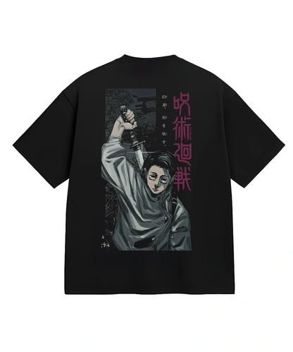 Cursed Child T-Shirt