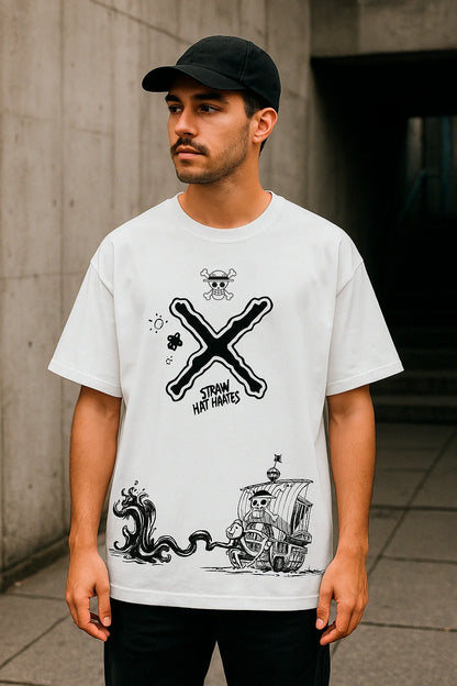 Going merry T-Shirt