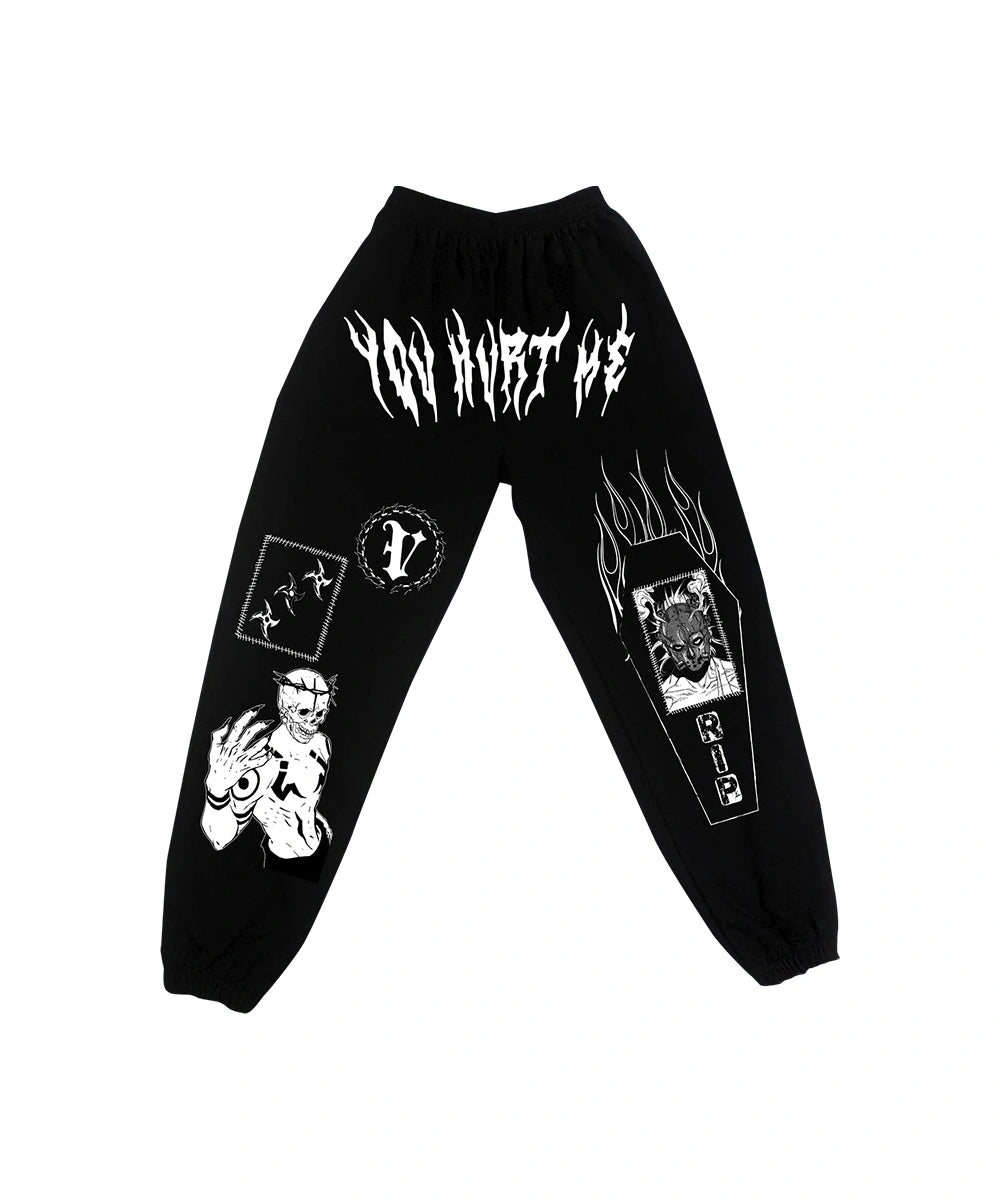 Collection of  in a gallery layout