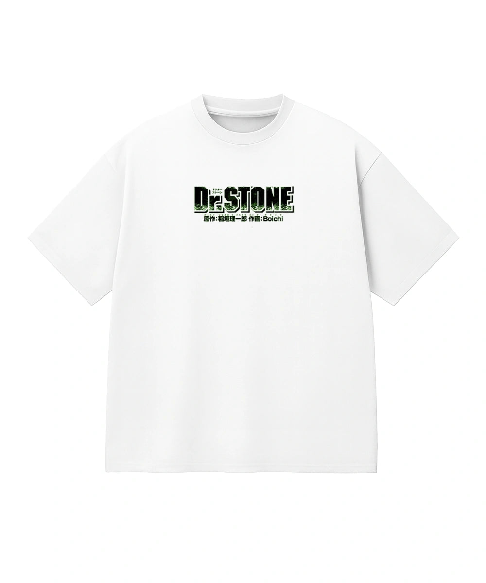 Dr. Green T-Shirt