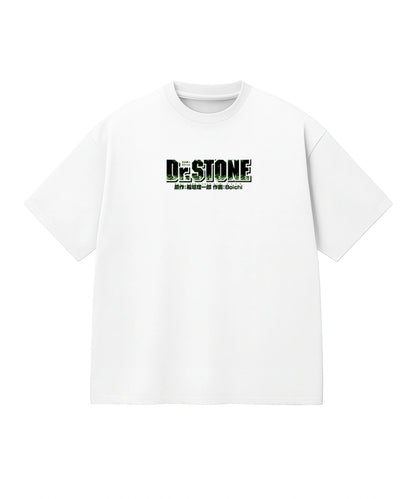 Dr. Green T-Shirt
