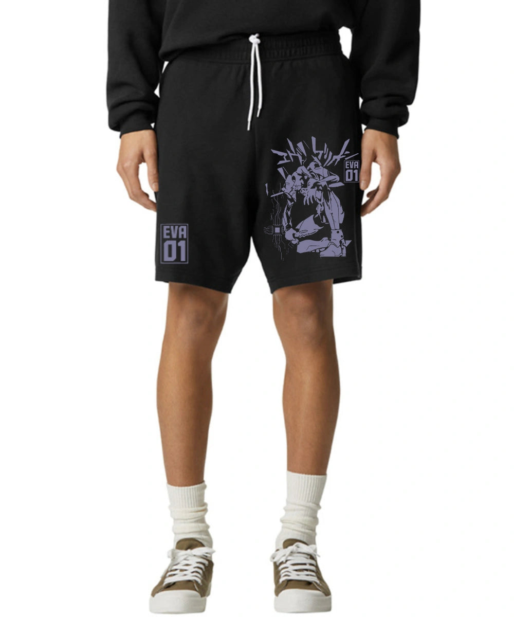 Collection of  in a gallery layout