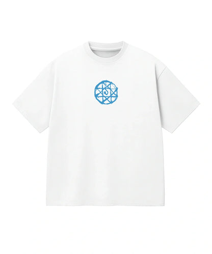 FMA CRUEL T-Shirt