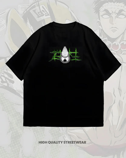 Gyomei T-Shirt