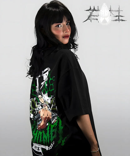 Gyomei T-Shirt