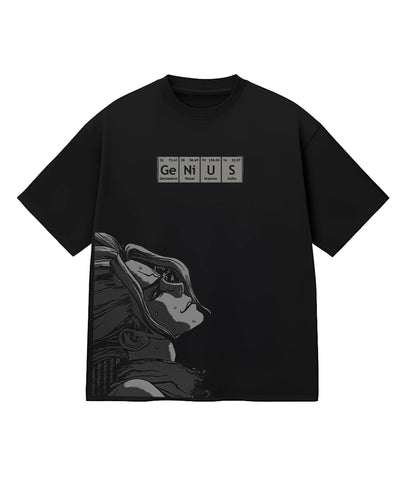 Genius Sync T-Shirt