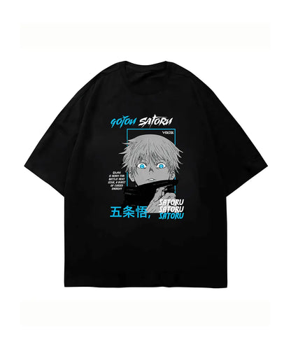 Gojo old T-Shirt