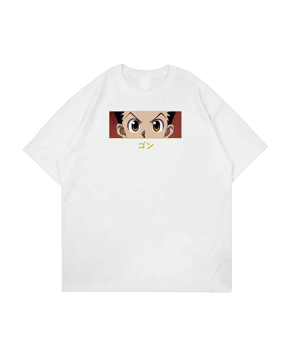 Gon T-Shirt
