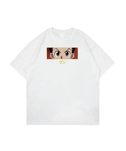 Gon T-Shirt