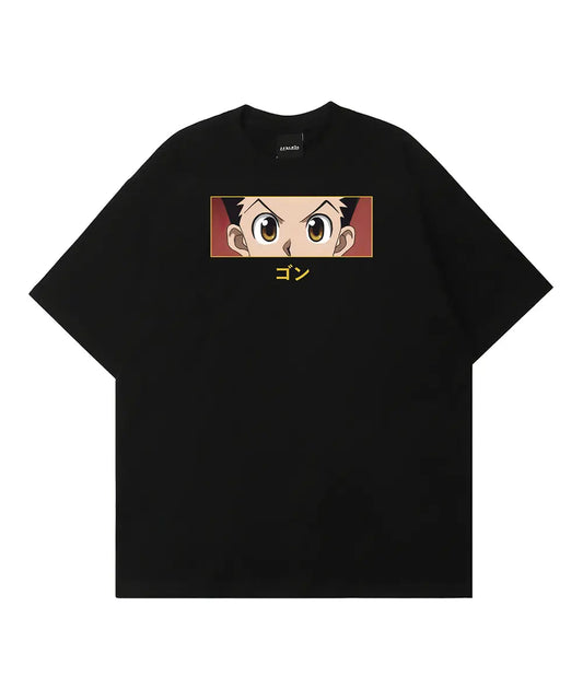 Gon T-Shirt