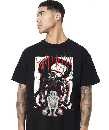 Gon Demon T-Shirt