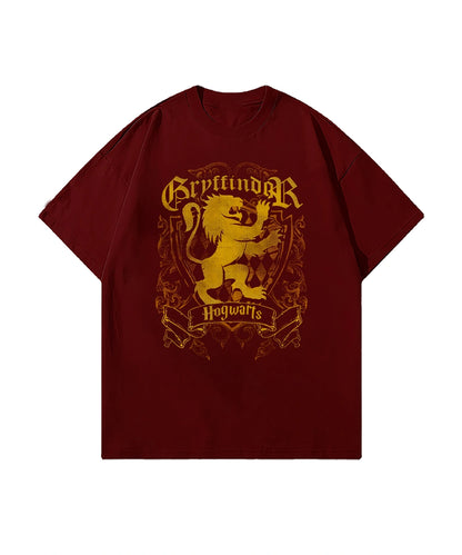 Griffindor T-Shirt