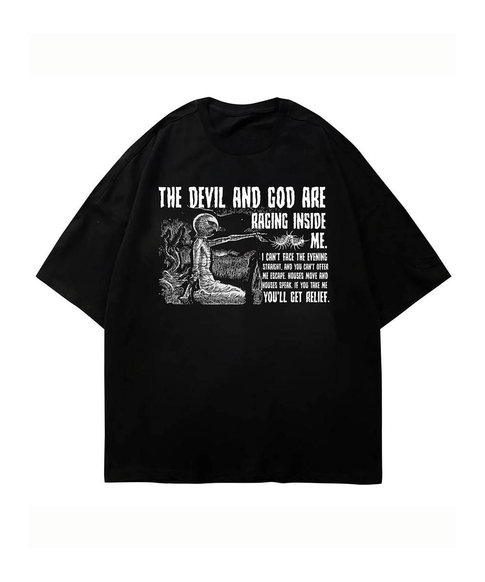 Collection of VERSEK LLC in a gallery layout