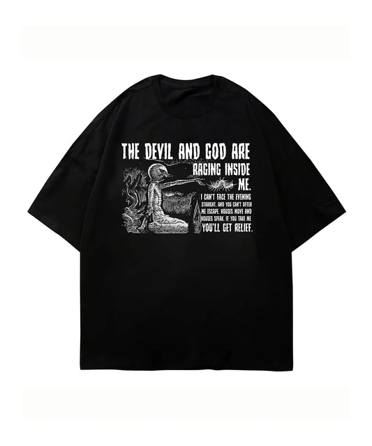 Griffith Lake T-Shirt