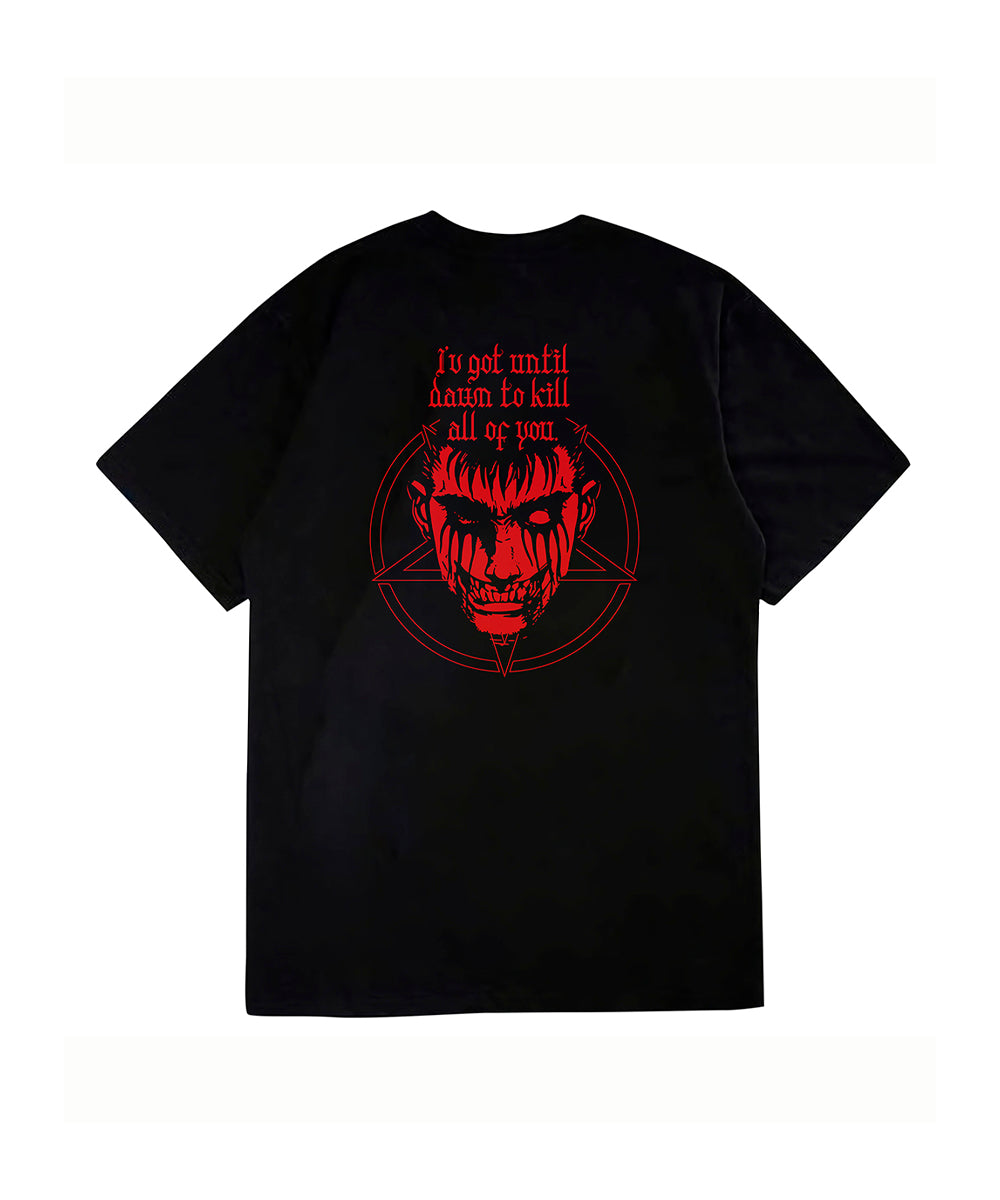 Collection of VERSEK LLC in a gallery layout