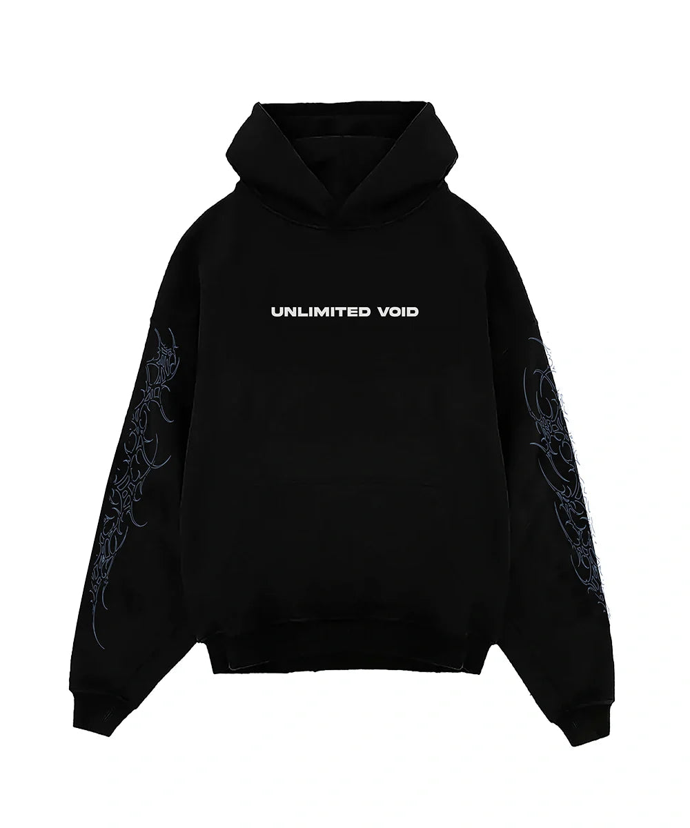 Void Unlimited Hoodie