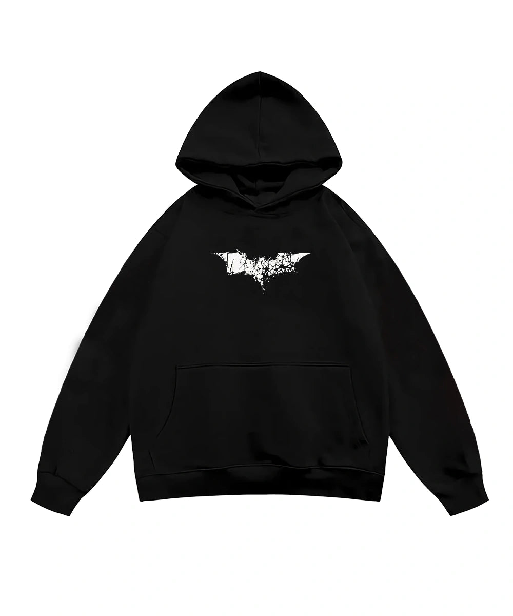 Batman Hoodie