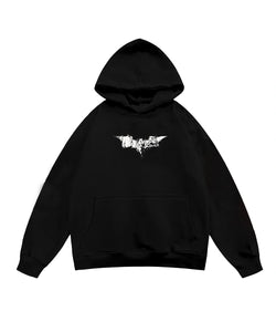 Collection of Batman Hoodie in a gallery layout