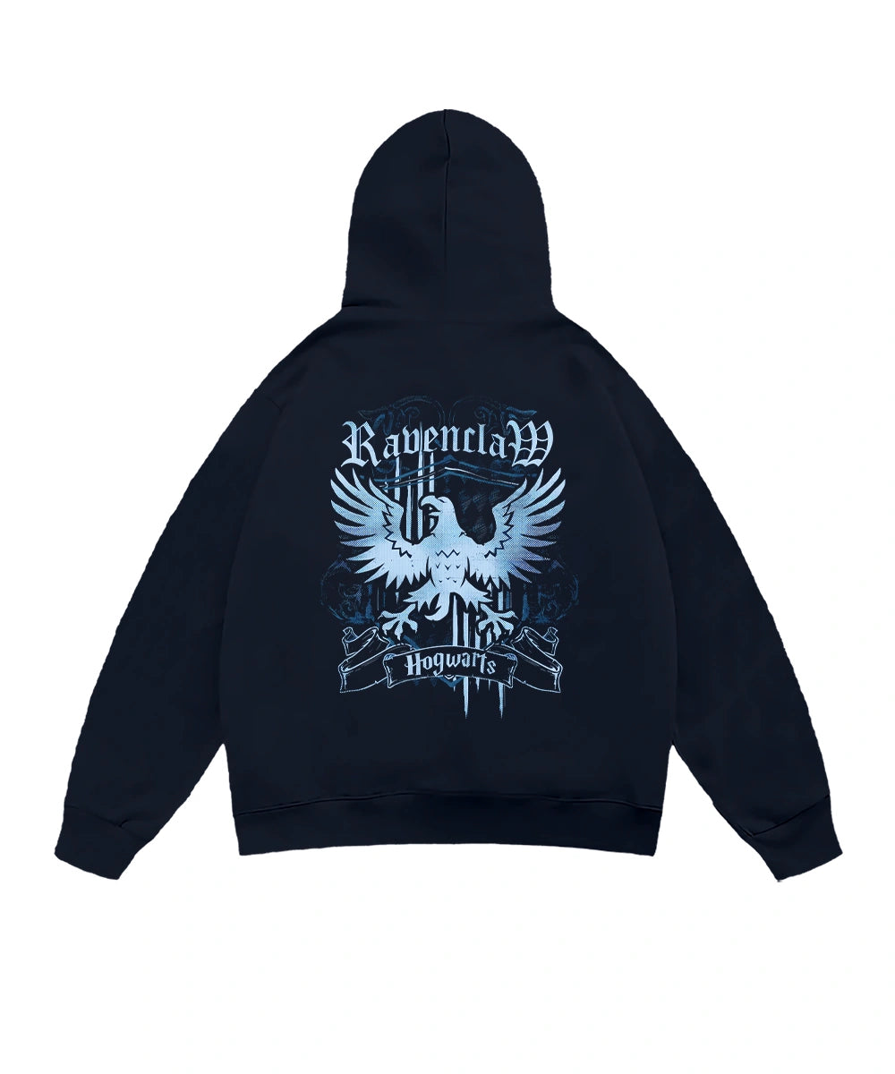 Ravenclaw Hoodie