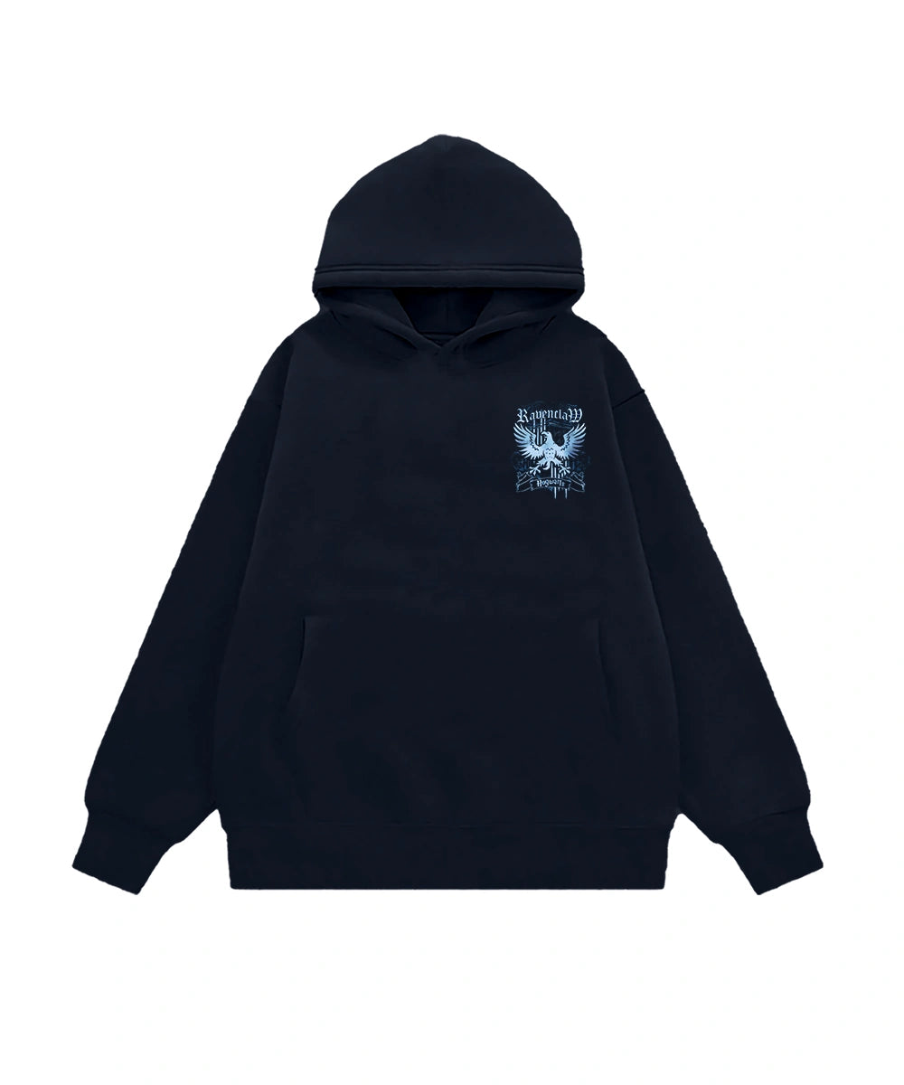 Ravenclaw Hoodie