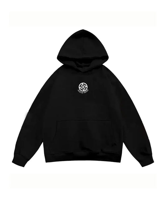 Toji ACD Hoodie