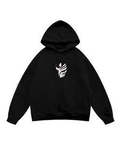 Collection of Ulquiorra Hoodie in a gallery layout