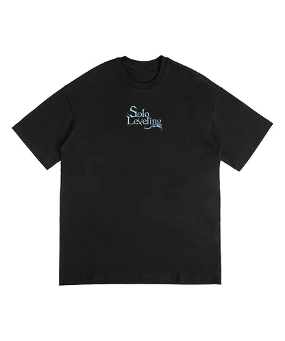 Hunted T-Shirt