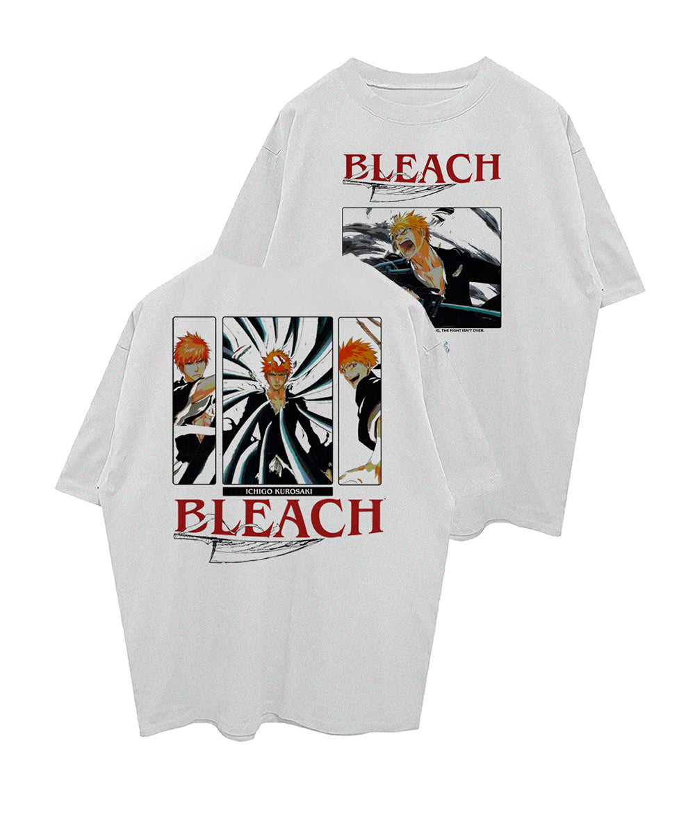 Ichigo T-Shirt