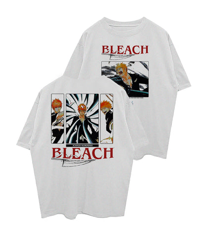Ichigo T-Shirt