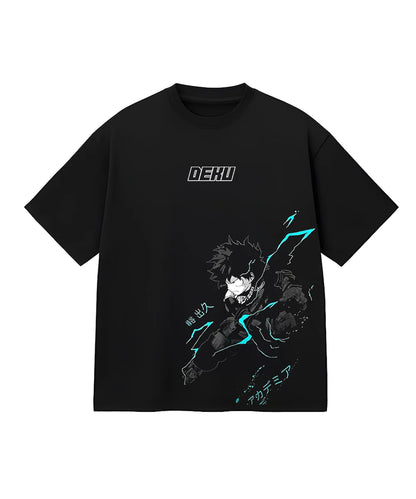 Izuku T-Shirt