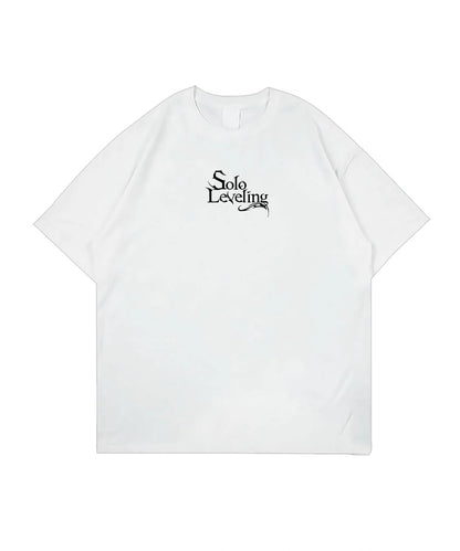 Jinwoo Arise T-Shirt