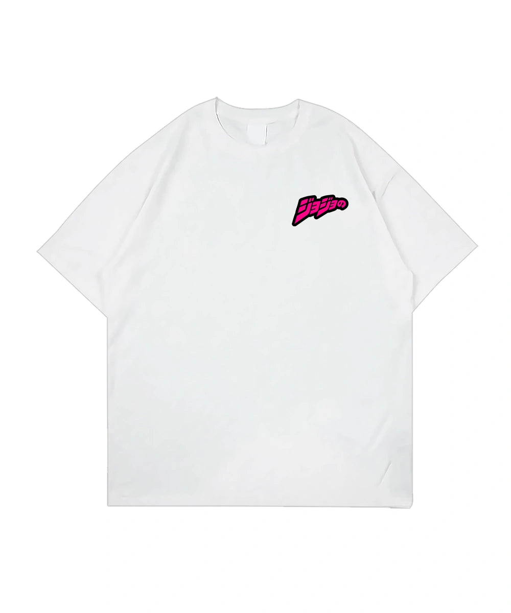 Jojos logo T-Shirt