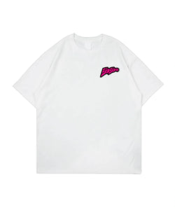 Collection of Jojos logo T-Shirt in a gallery layout