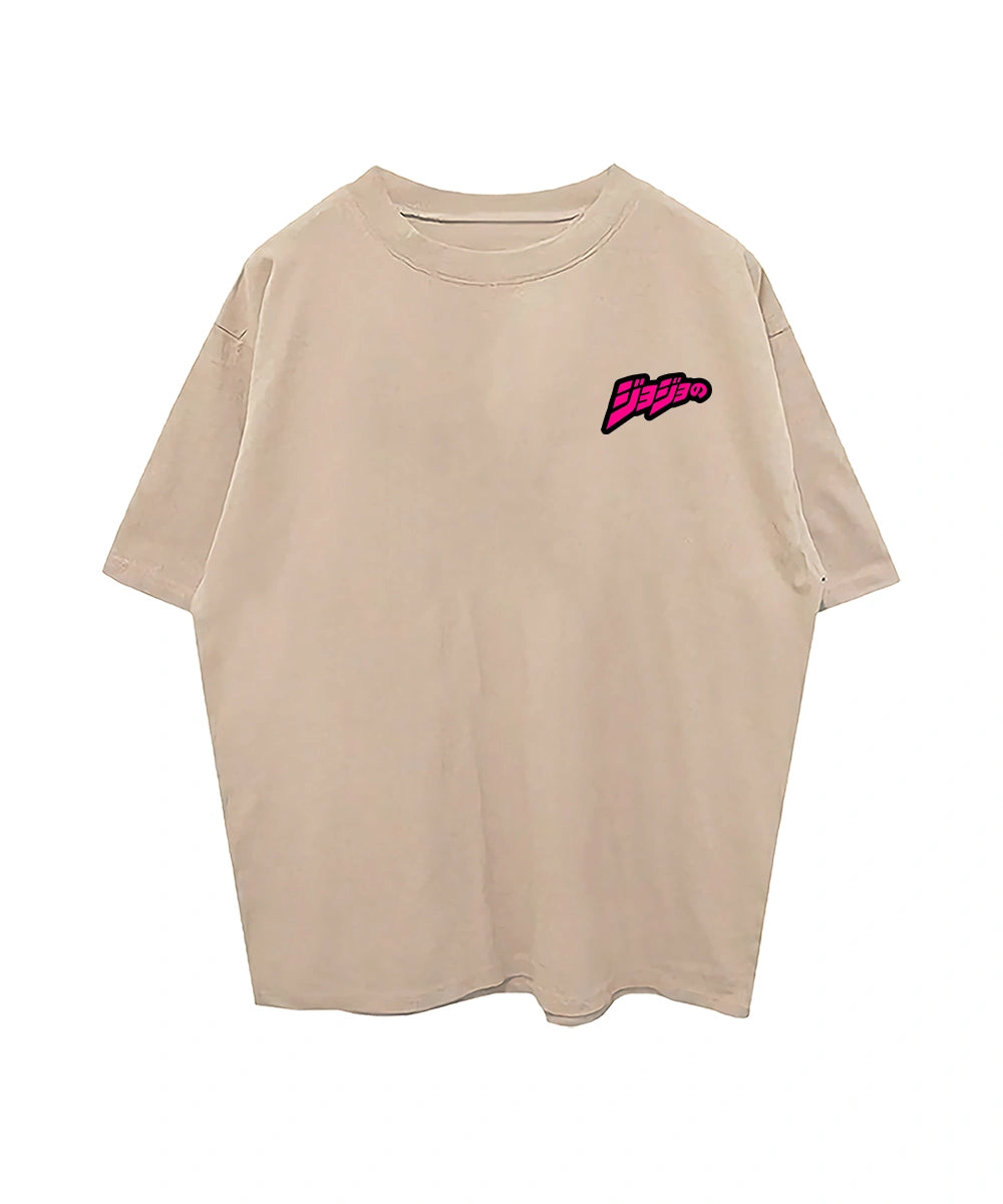 Collection of Jojos logo T-Shirt in a gallery layout