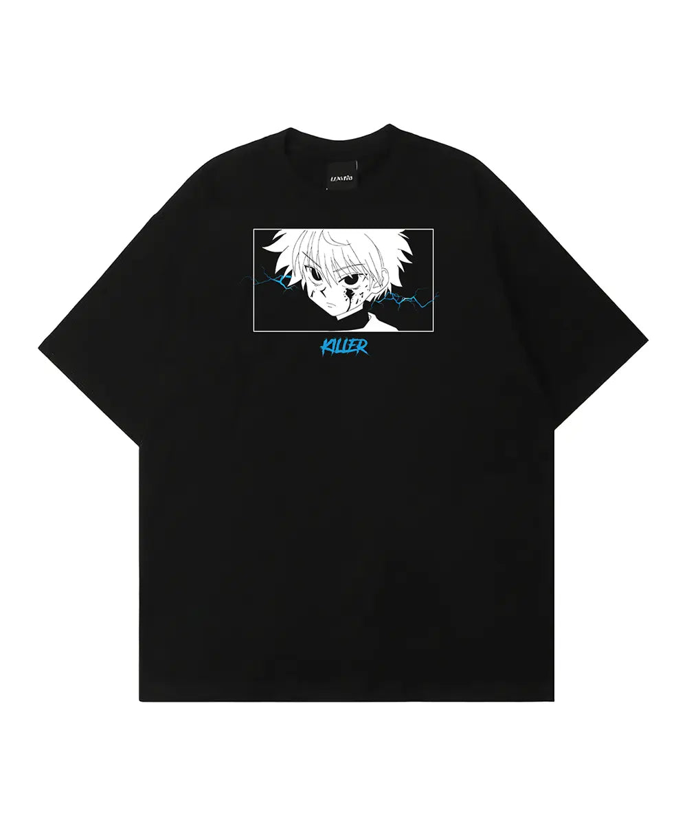 Killer T-Shirt