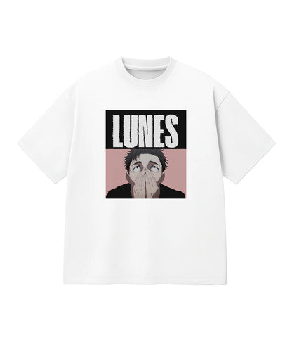 Higuruma Monday T-Shirt