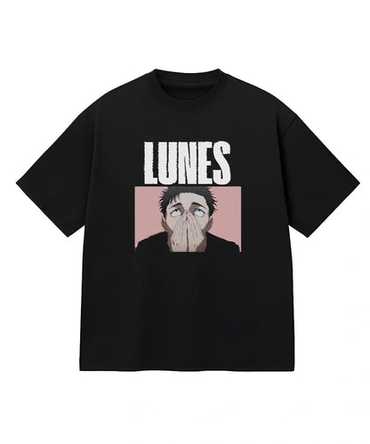 Higuruma Monday T-Shirt