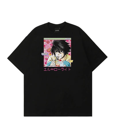 L Cutie T-Shirt