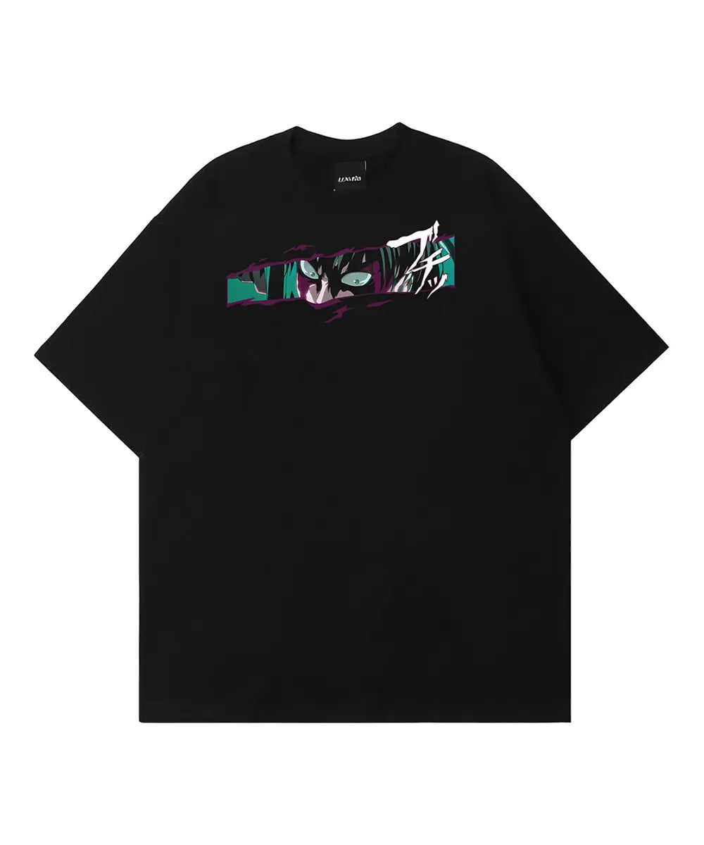 Levi Slash T-shirt