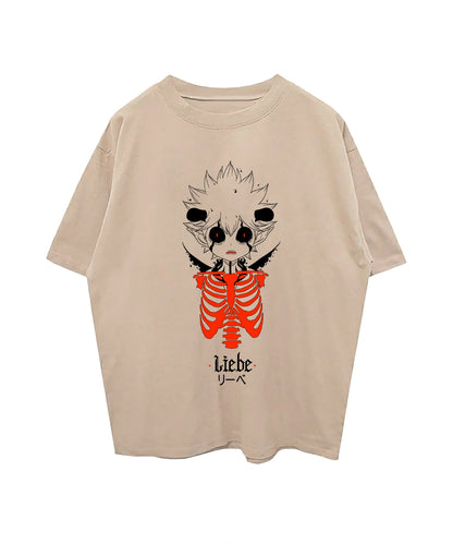 Liebe T-Shirt