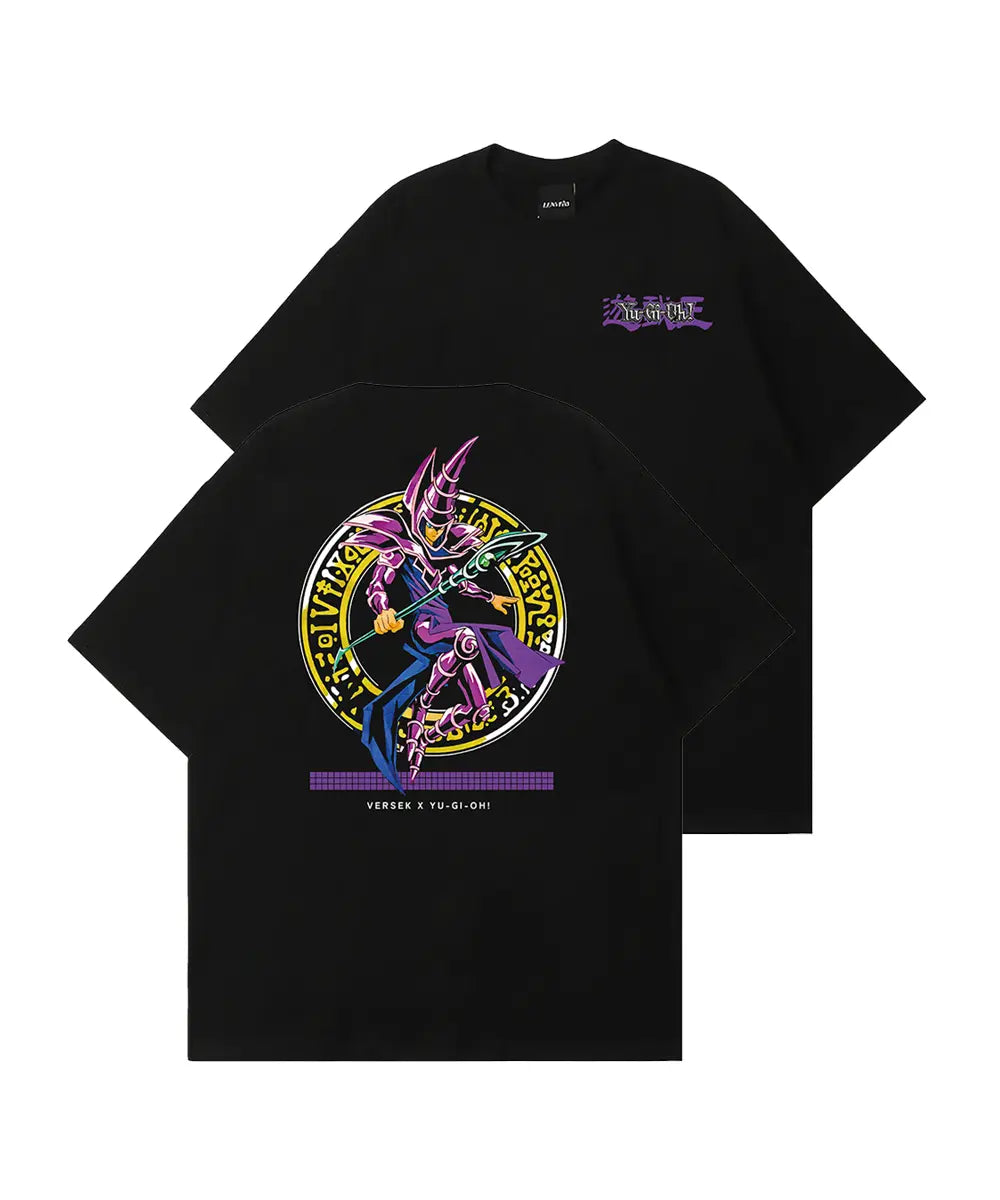 Dark Magician T-Shirt