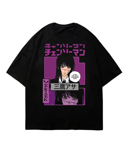 Mitaka T-Shirt
