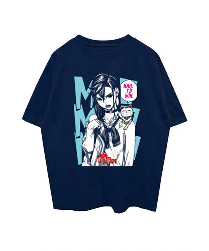 Momo Ayase T-Shirt