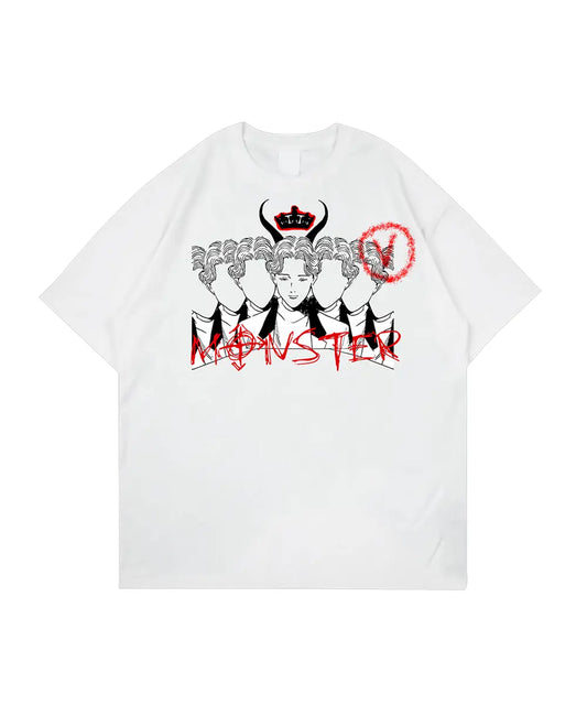 Monster T-Shirt