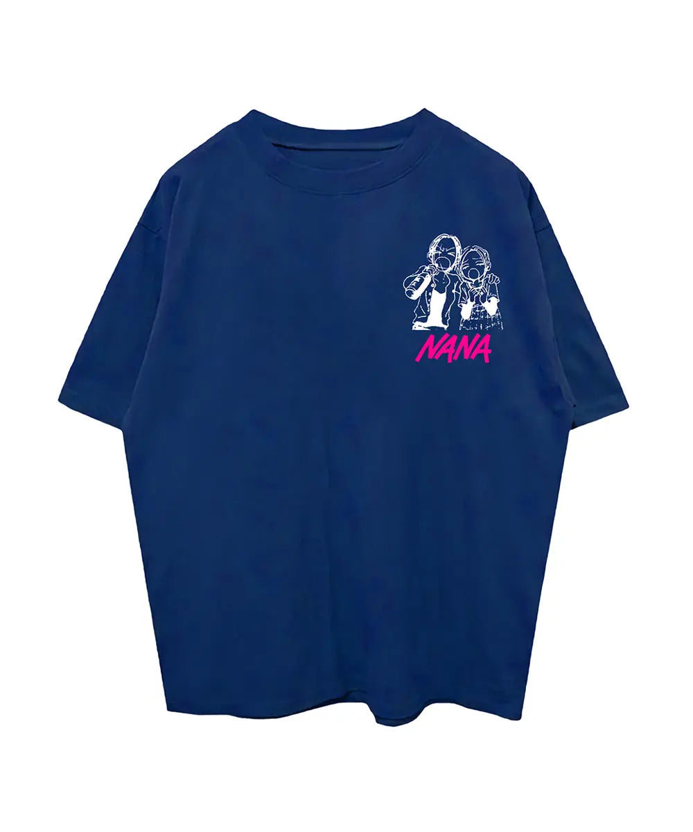 Nana X2 T-Shirt