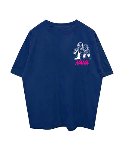 Nana X2 T-Shirt