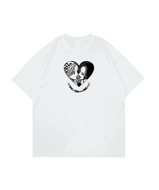 Nana Min T-Shirt