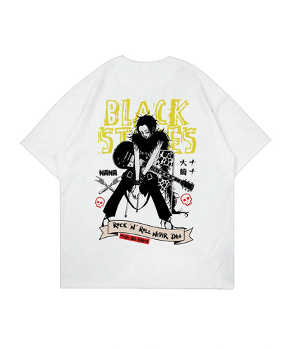 Nana Pol T-Shirt