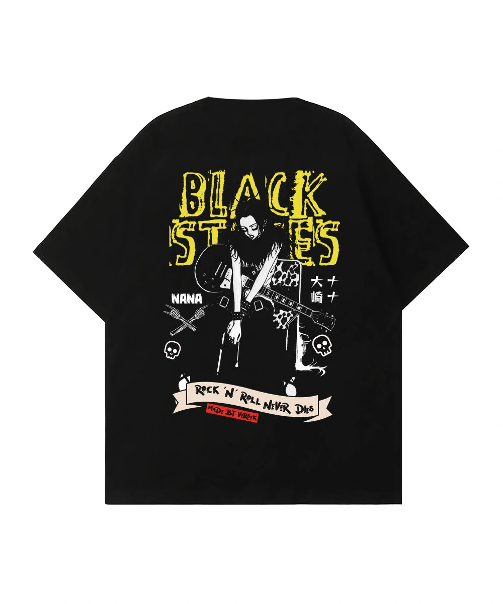 Nana Pol T-Shirt