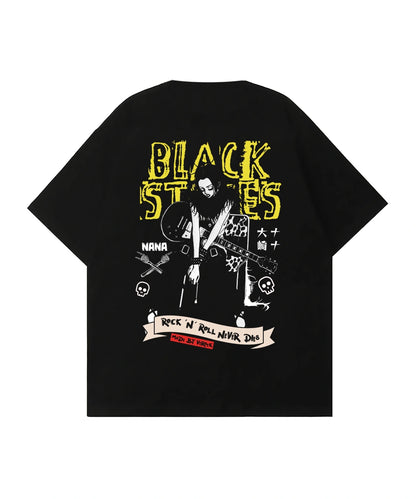 Nana Pol T-Shirt
